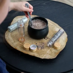 Diy & Activities><noscript><img width=