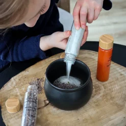 Diy & Activities><noscript><img width=