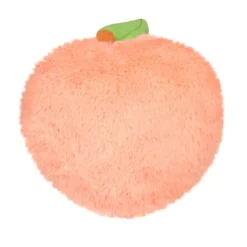 Plush Toys><noscript><img width=