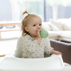 Cups & Tumblers|Cups & Tumblers><noscript><img width=