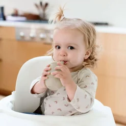 Tableware|Plates & Placemats><noscript><img width=