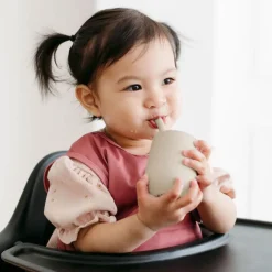 Tableware|Plates & Placemats><noscript><img width=