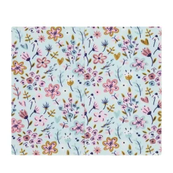 Neck Warmers & Scarves><noscript><img width=