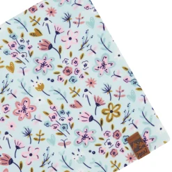 Neck Warmers & Scarves><noscript><img width=