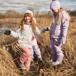 Neck Warmers & Scarves><noscript><img width=