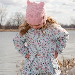 Discount Mini Flowers Spring Set 6-24m Outerwear