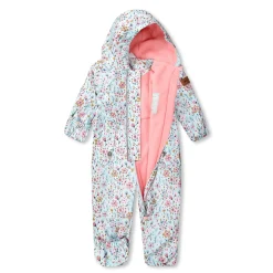 Discount Mini Flowers Spring Set 6-24m Outerwear