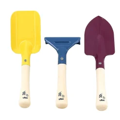 Pretend Play & Imitation><noscript><img width=