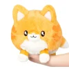 Clearance Mini Kitty Plush Toys