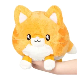 Clearance Mini Kitty Plush Toys