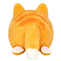 Clearance Mini Kitty Plush Toys