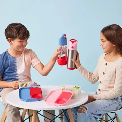 Breastfeeding|Snack Bags & Containers><noscript><img width=