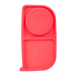 Breastfeeding|Snack Bags & Containers><noscript><img width=