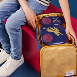 Tableware|Plates & Placemats><noscript><img width=