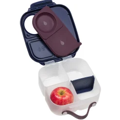 Tableware|Plates & Placemats><noscript><img width=