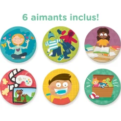 Clocks & Timers|Clocks & Alarm Clocks><noscript><img width=