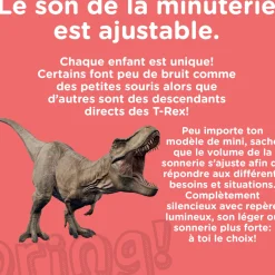 Clocks & Timers|Clocks & Alarm Clocks><noscript><img width=