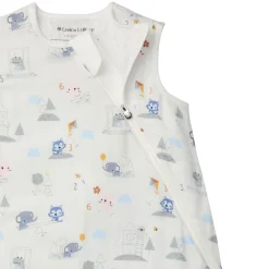 Sleep Bags|Pyjamas><noscript><img width=