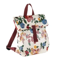 Outlet Mini Messenger Backpack Hibisc Kids Backpacks