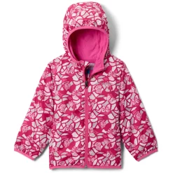 Best Mini Pixel Grabber Jacket 2-4t Kids Outerwear|Coats & Jackets