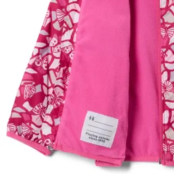 Best Mini Pixel Grabber Jacket 2-4t Kids Outerwear|Coats & Jackets