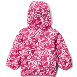 Online Mini Pixel Grabber Jacket 3-24 Outerwear