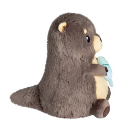 Best Mini River Otter Plush Toys