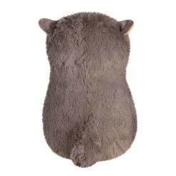 Best Mini River Otter Plush Toys