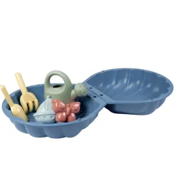 Outlet Mini Sand Pit Kids Summer Activities|Beach & Pool Toys