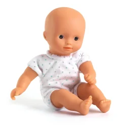 Dolls><noscript><img width=