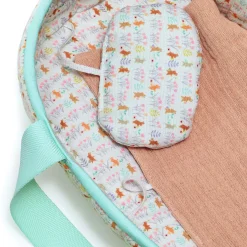 Dolls><noscript><img width=