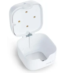 Cleaning & Food Preparation|Cleaning & Sterilizing><noscript><img width=