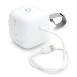 Cleaning & Food Preparation|Cleaning & Sterilizing><noscript><img width=