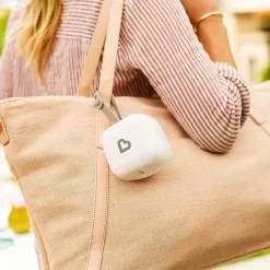 Cleaning & Food Preparation|Cleaning & Sterilizing><noscript><img width=