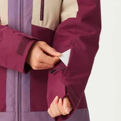 Outerwear|Coats & Jackets><noscript><img width=