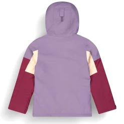 Outerwear|Coats & Jackets><noscript><img width=