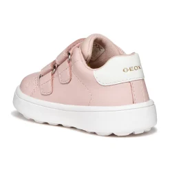 Shoes><noscript><img width=