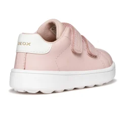 Shoes><noscript><img width=