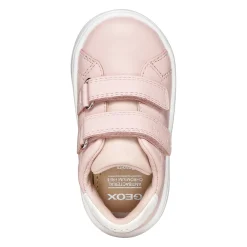 Shoes><noscript><img width=