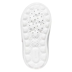 Shoes><noscript><img width=