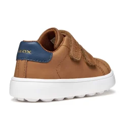 Shoes><noscript><img width=