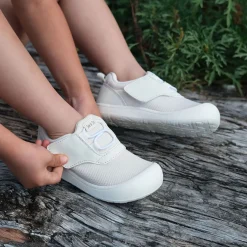 Sale Mini-flyer Shoes 4-10 Shoes|Shoes