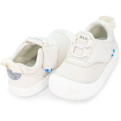 Sale Mini-flyer Shoes 4-10 Shoes|Shoes