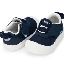 Clearance Mini-flyer Shoes 4-10 Shoes|Shoes