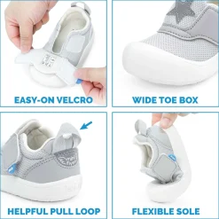 Clearance Mini-flyer Shoes 4-10 Shoes|Shoes