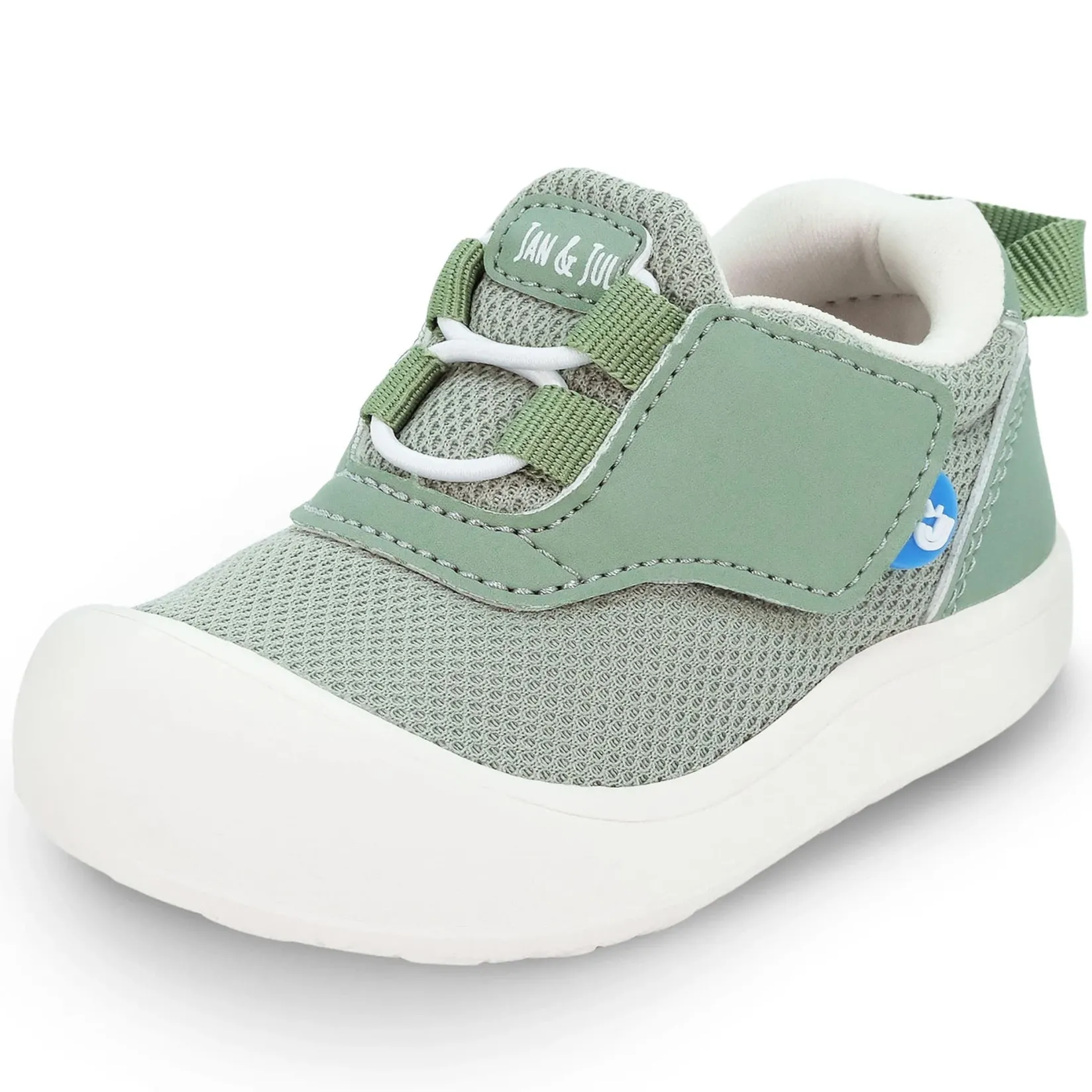 Shoes|Shoes>Jan n Jul Mini-flyer Shoes 4-10