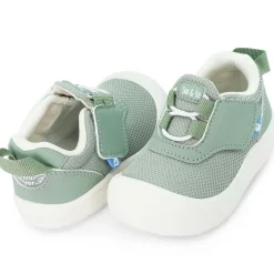 Shoes|Shoes><noscript><img width=