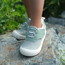 Shoes|Shoes><noscript><img width=