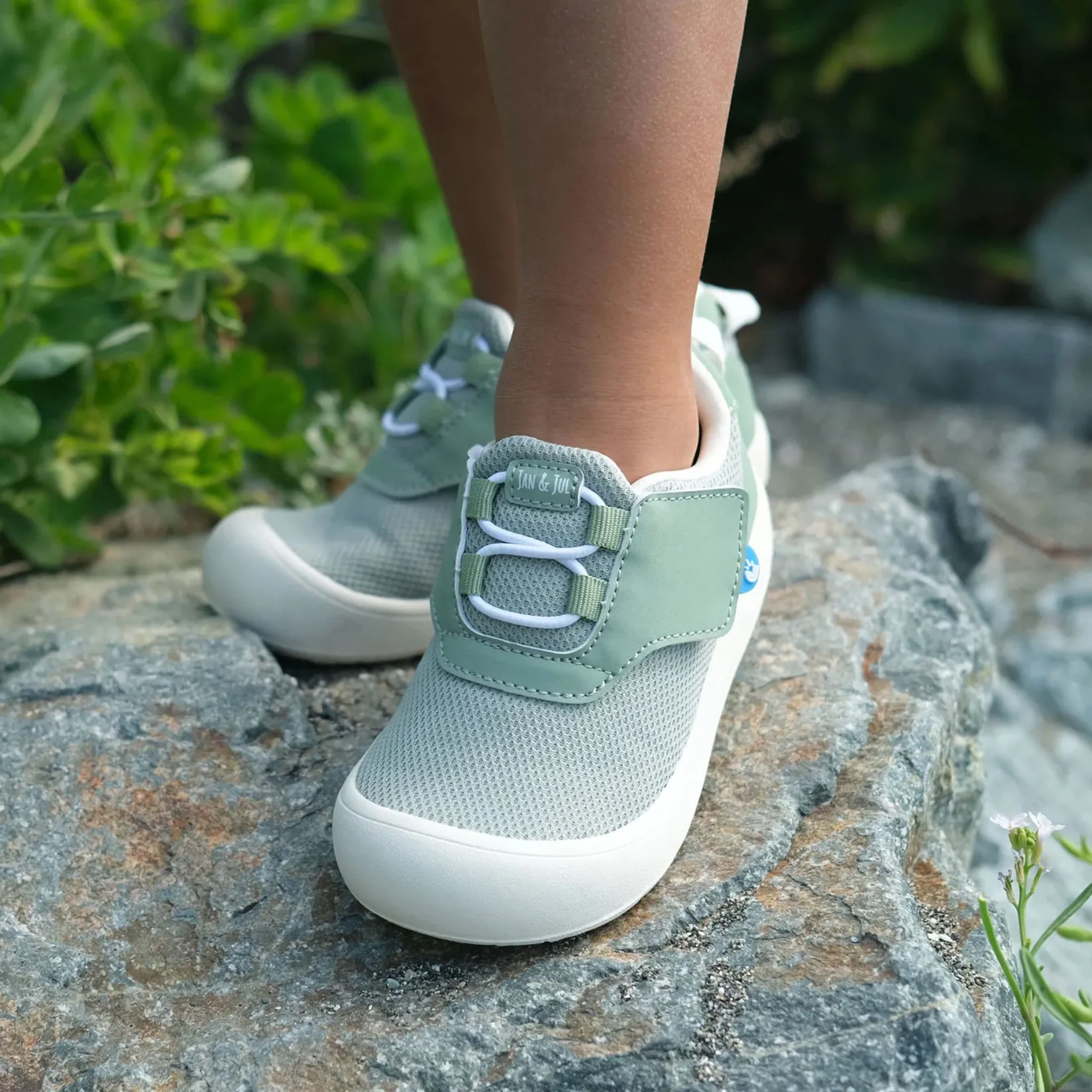 Shoes|Shoes>Jan n Jul Mini-flyer Shoes 4-10