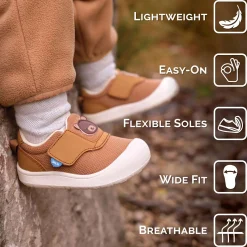 Shoes|Shoes><noscript><img width=